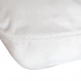 Faconsyet inkontinenslagen - 140x200x30 cm