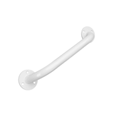 Stödhandtag för badrum och toalett