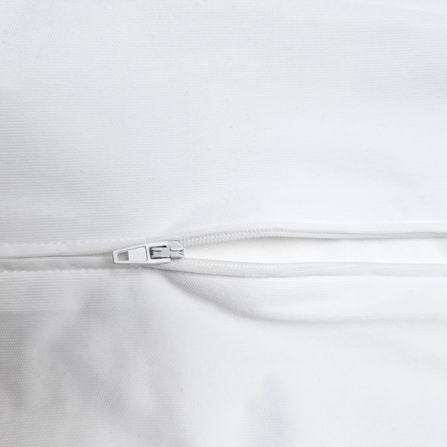 Påslakan för inkontinens - 140x200 cm