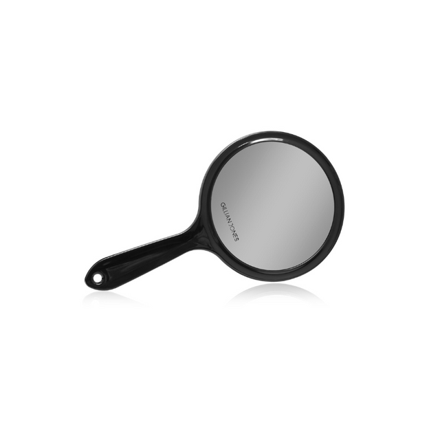 Handspegel - 1,5x förstoring
