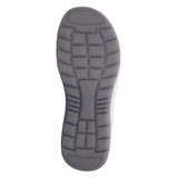 Fidelio damsneaker - Sand