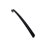 Skohorn i plast - 60 cm