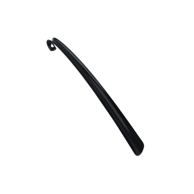 Skohorn i plast - 60 cm
