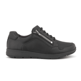New Feet OrthoStretch™ damesko - Sort