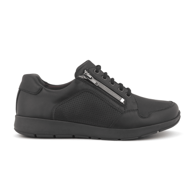 New Feet OrthoStretch™ damesko - Sort
