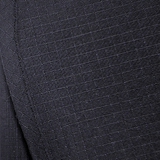 Brandhämmande rökförkläde