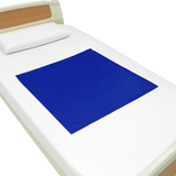 Glidmatta för förflyttning - 70x68 cm