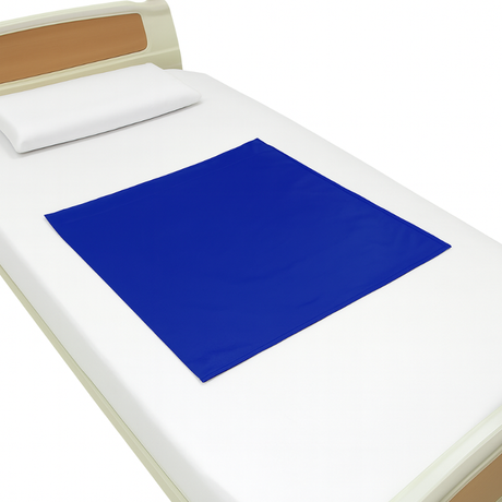 Glidmatta för förflyttning - 70x68 cm