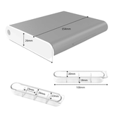 Dosett för en vecka