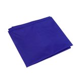 Glidmatta för förflyttning - 70x68 cm