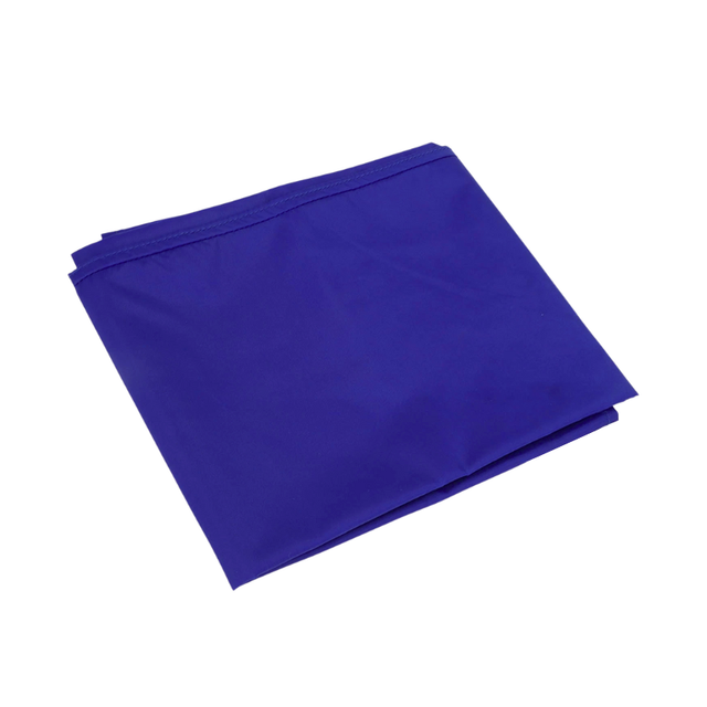 Glidmatta för förflyttning - 70x68 cm