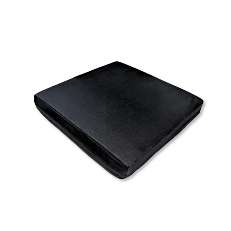 Sittdyna med halkskydd - 45x43x5 cm