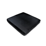 Sittdyna med halkskydd - 45x43x5 cm