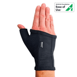 Tommelfinger artrosehandske