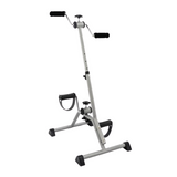 Pedal- och handtränare