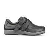 New Feet damsko med kardborre