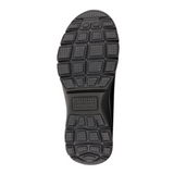 Skechers fodrad damkänga - Svart