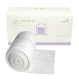 Tubebandage 21 cm - Rulle med 10 m - Seniorshop