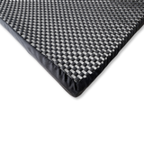 Sittdyna med halkskydd - 45x43x5 cm