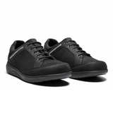 New Feet herrsko - Svart