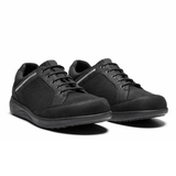 New Feet herresko - Sort