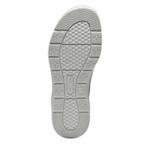 New Feet herresko i ruskind - Brun