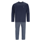 Nattøj til herrer - Navy
