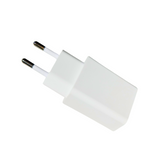 USB-väggladdare