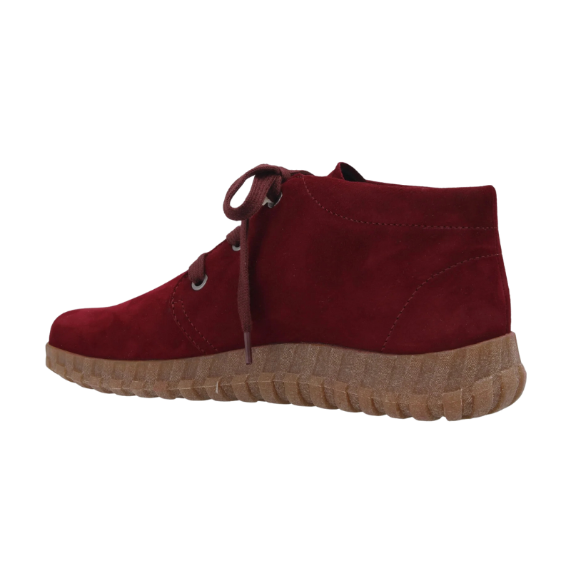 Semler damkänga - Bordeaux