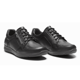 New Feet OrthoStretch™ damesko - Sort