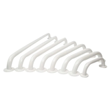 Stödhandtag för badrum och toalett