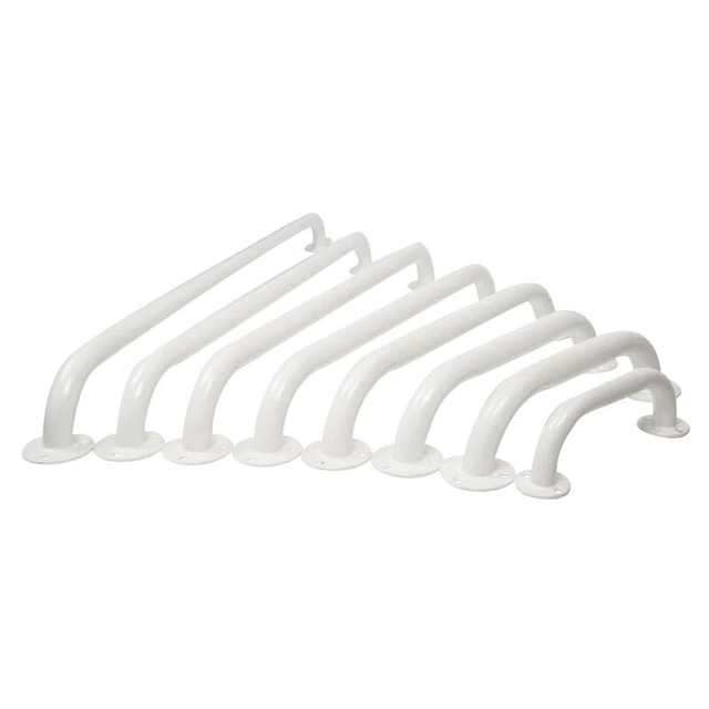 Stödhandtag för badrum och toalett