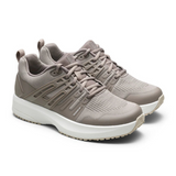 Gaitline Advance Lite damsneaker - Sand