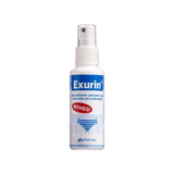Exurin® - Deodorizer, Luktborttagare