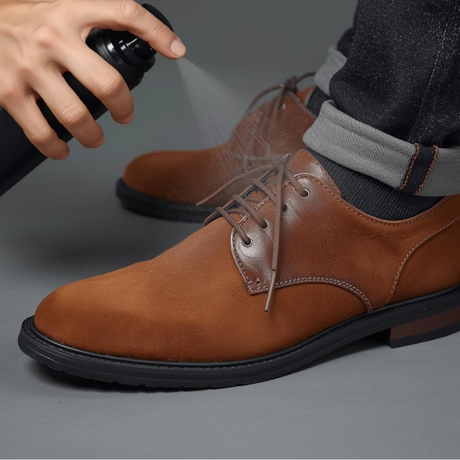 24Seven Protector Impregnering