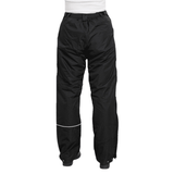 Dobsom vandtætte termobukser - Dame