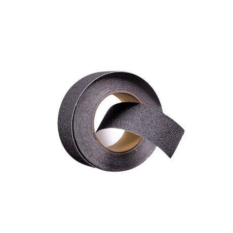 Skridsikker tape - 9 m