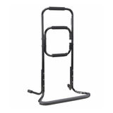 Flyttbart stödhandtag