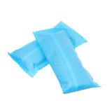 Shoe Buddy - Naturlig lugtfjerner