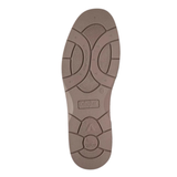 CallagHan herrloafer - Brun