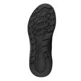 Skechers vattentät damsneaker - Svart