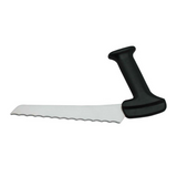 Ergonomisk brödkniv