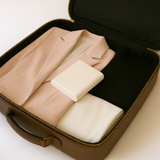 Dosett för en vecka