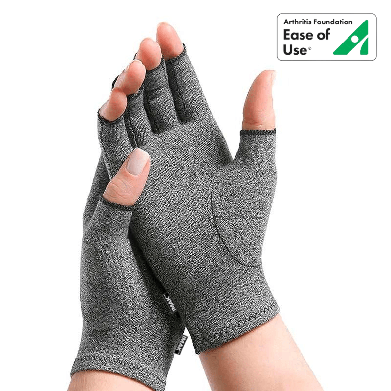 Gigthandsker fra IMAK