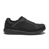 New Feet herrsko - Svart