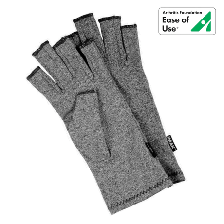 Gigthandsker fra IMAK