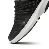 Gaitline Nova Lite Damskor, Svart