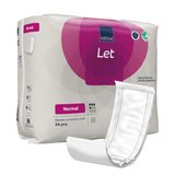 Abri-Let inkontinensskydd