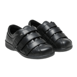 Arcopedico komfortsko - Unisex