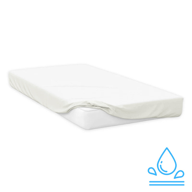 Madrasskydd 105x200 cm